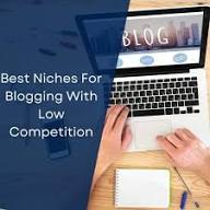 best niche research services for new bloggers