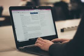 content calendar planning for local retailers 3