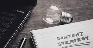 content strategy consultants near me