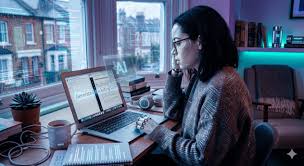 copywriting agencies for tech blogs [city]