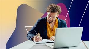 on page seo services for personal blogs near me