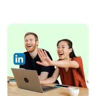 social media integration for business blogs