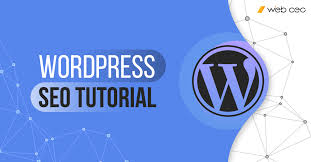 wordpress setup and optimization services near me